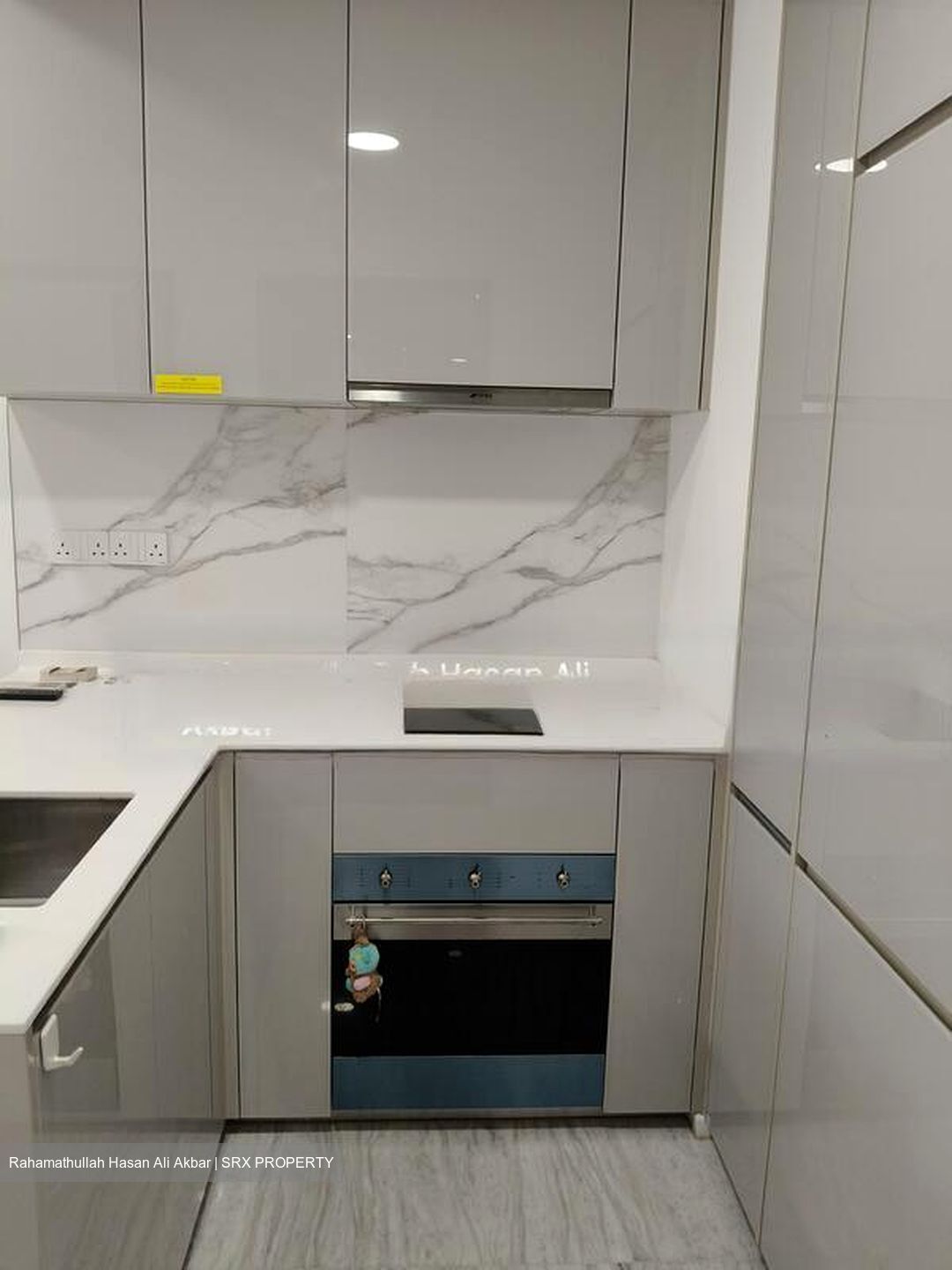 Parc Esta (D14), Apartment #458513851
